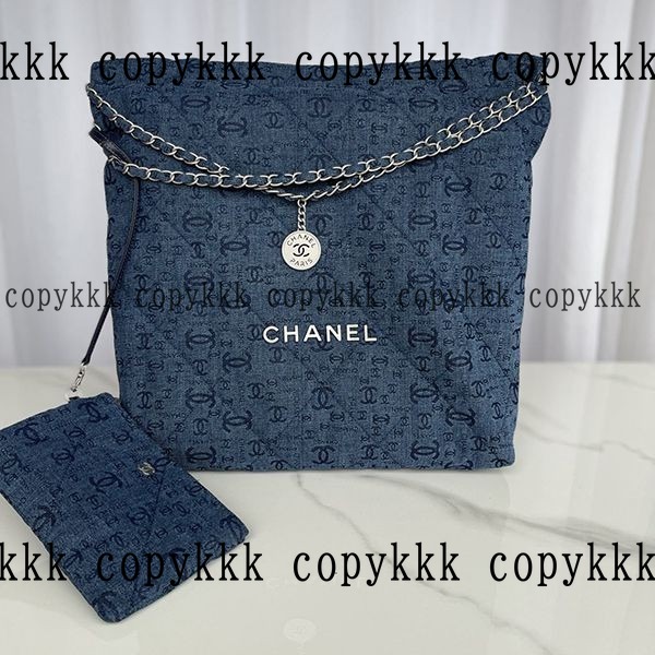 大人気 シャネル ハンドバッグ コピー - bags-01109