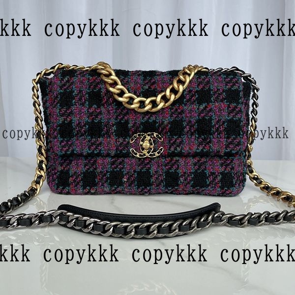 人気 シャネル ハンドバッグ N級品 - bags-01114 メイン画像