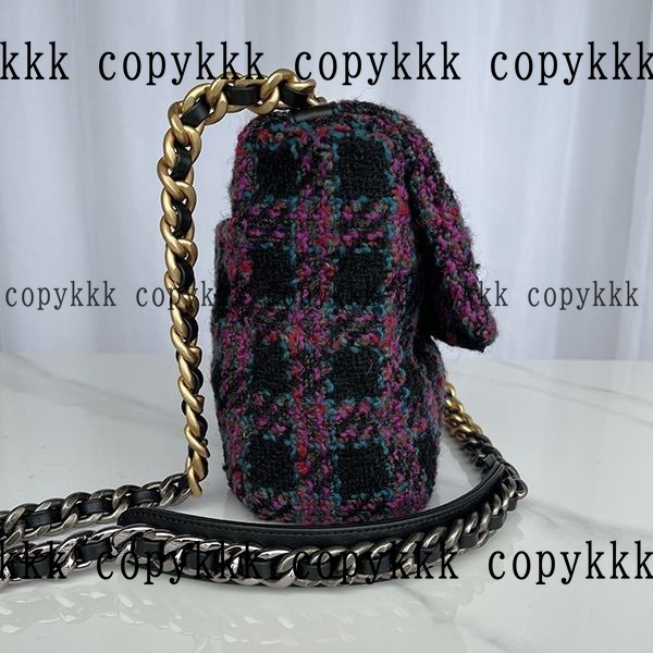 人気 シャネル ハンドバッグ N級品 - bags-01114 画像 2