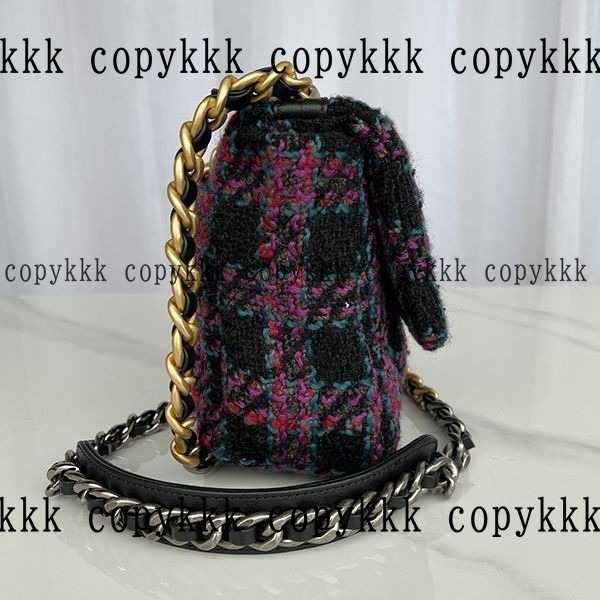 送料無料 シャネル ハンドバッグ スーパーコピー - bags-01115 画像 2