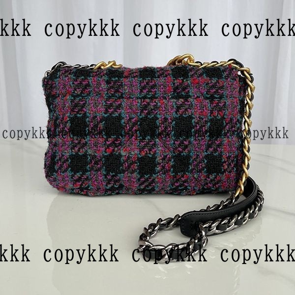送料無料 シャネル ハンドバッグ スーパーコピー - bags-01115 画像 3
