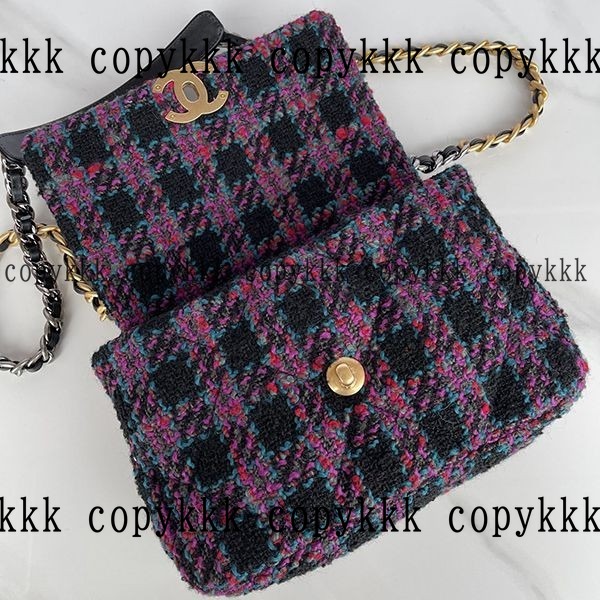 送料無料 シャネル ハンドバッグ スーパーコピー - bags-01115 画像 4