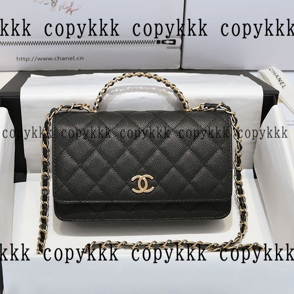 大人気 シャネル ハンドバッグ コピー - bags-01116 おすすめN級品