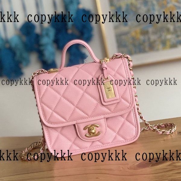 シャネル ハンドバッグ コピー 激安通販 - bags-01119