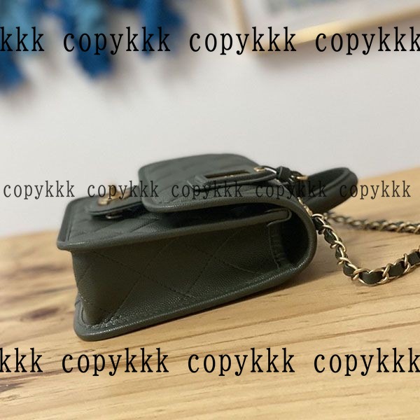 送料無料 シャネル ハンドバッグ スーパーコピー - bags-01124 画像 4