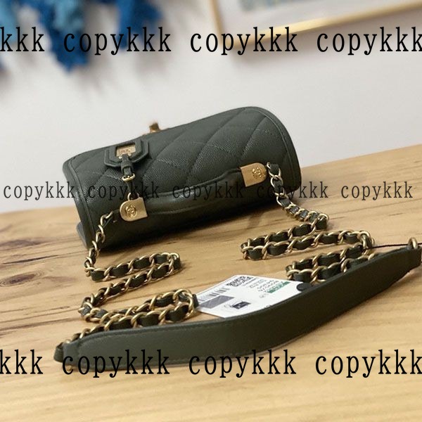 送料無料 シャネル ハンドバッグ スーパーコピー - bags-01124 画像 5