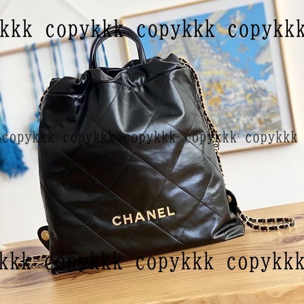 大人気 シャネル ハンドバッグ コピー - bags-01127