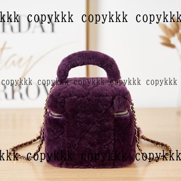 シャネル ハンドバッグ N級品 送料無料 - bags-01128 画像 3