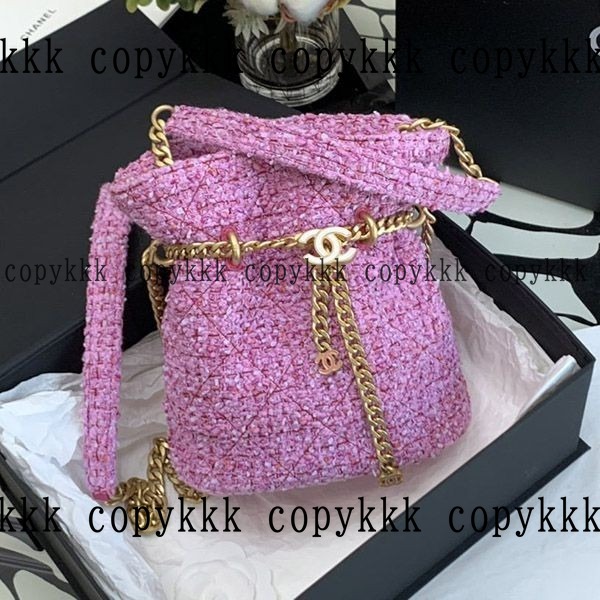 送料無料 シャネル ハンドバッグ スーパーコピー - bags-01085 画像 2