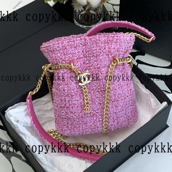 送料無料 シャネル ハンドバッグ スーパーコピー - bags-01085 画像 3