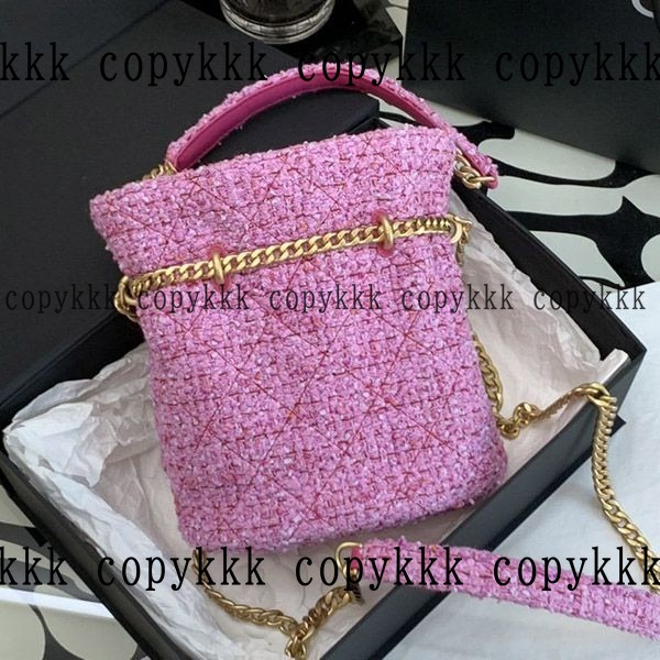 送料無料 シャネル ハンドバッグ スーパーコピー - bags-01085 画像 6