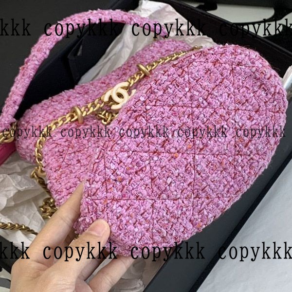 送料無料 シャネル ハンドバッグ スーパーコピー - bags-01085 画像 7
