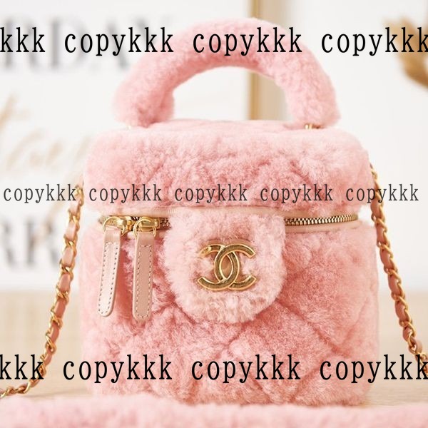 送料無料 シャネル ハンドバッグ スーパーコピー - bags-01131