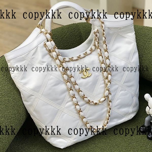 格安 シャネル ハンドバッグ スーパーコピー - bags-01134