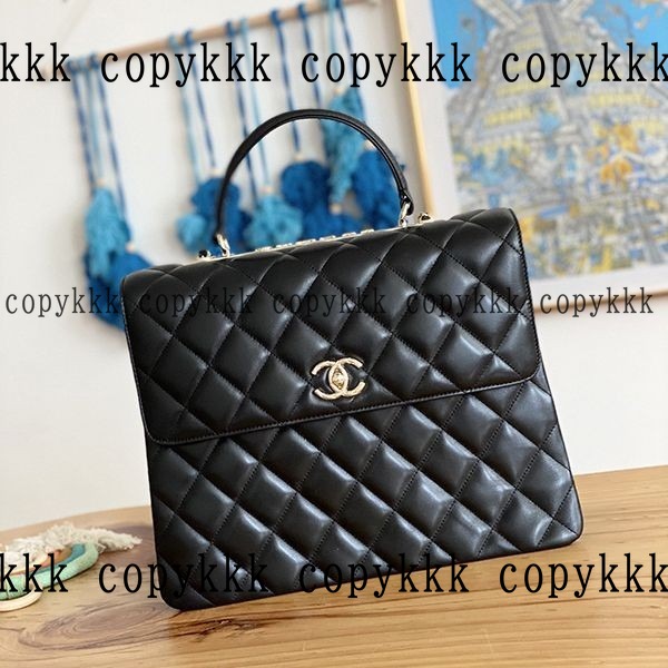シャネル ハンドバッグ コピー 激安通販 - bags-01135
