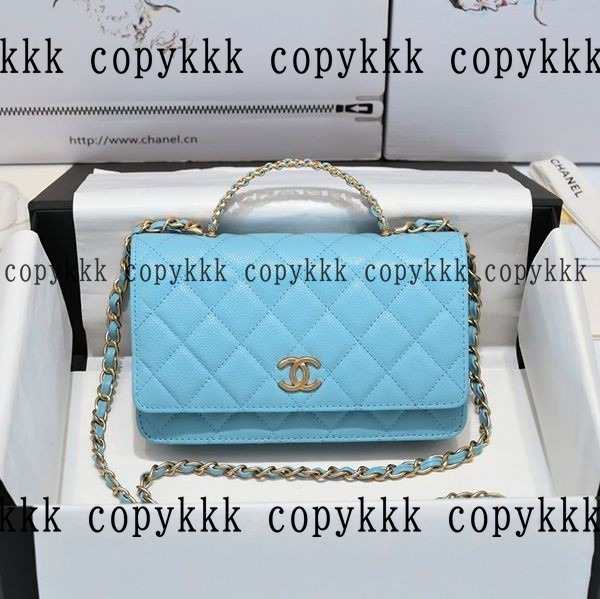 大人気 シャネル ハンドバッグ コピー - bags-01136 おすすめN級品
