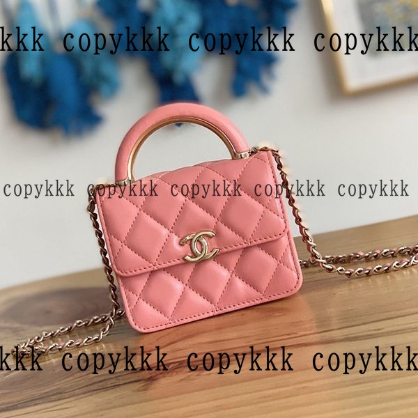 シャネル ハンドバッグ N級品 送料無料 - bags-01142 おすすめN級品
