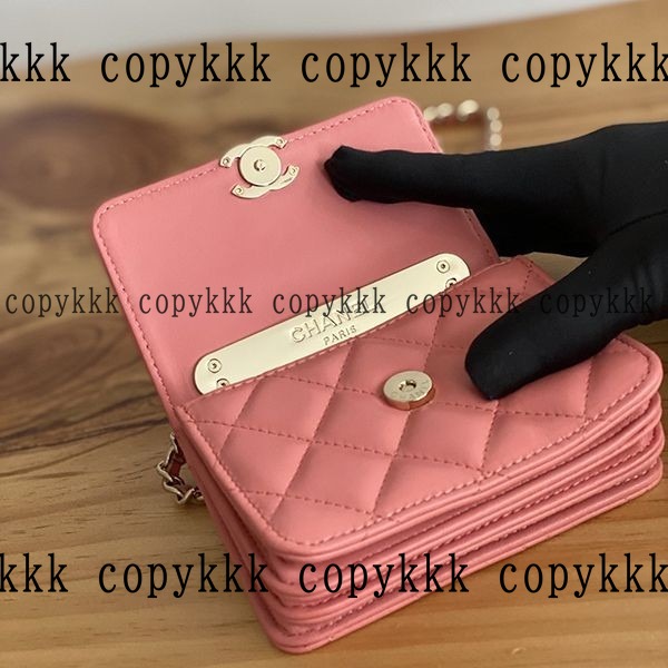 シャネル ハンドバッグ N級品 送料無料 - bags-01142 画像 5