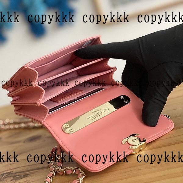 シャネル ハンドバッグ N級品 送料無料 - bags-01142 画像 6