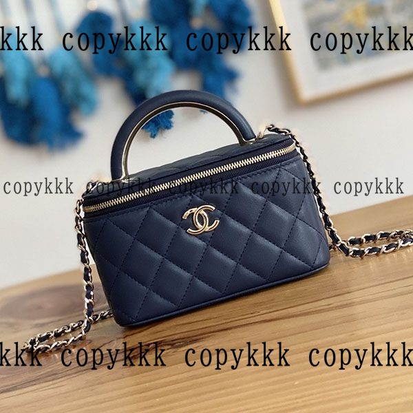 大人気 シャネル ハンドバッグ コピー - bags-01143