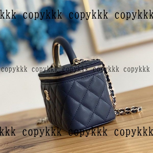 大人気 シャネル ハンドバッグ コピー - bags-01143 画像 2