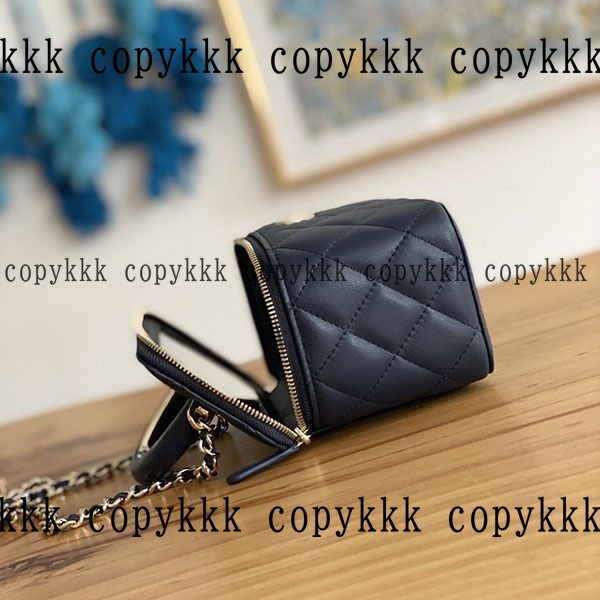 大人気 シャネル ハンドバッグ コピー - bags-01143 画像 4