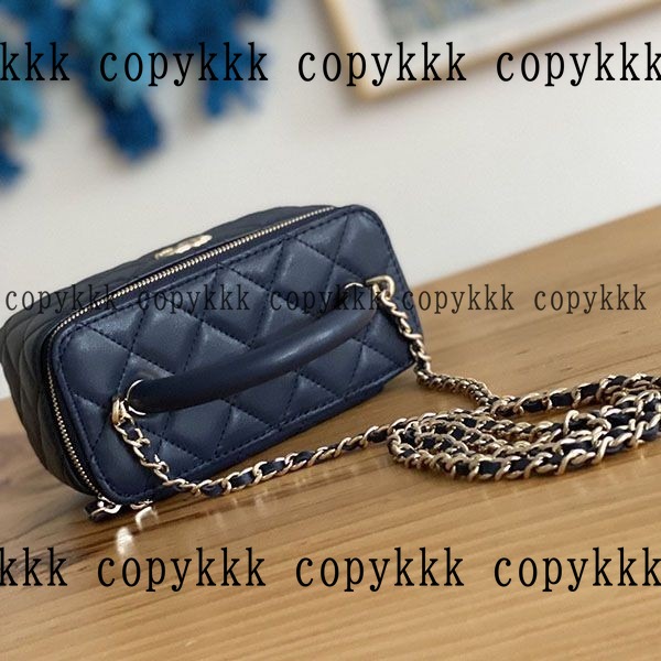 大人気 シャネル ハンドバッグ コピー - bags-01143 画像 6