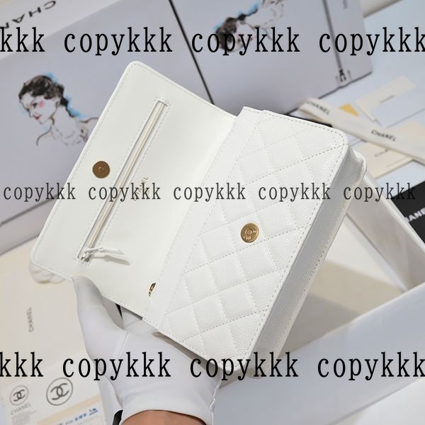 シャネル ハンドバッグ N級品 送料無料 - bags-01144 画像 4