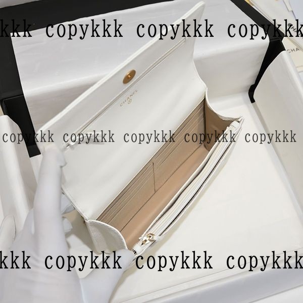 シャネル ハンドバッグ N級品 送料無料 - bags-01144 画像 5
