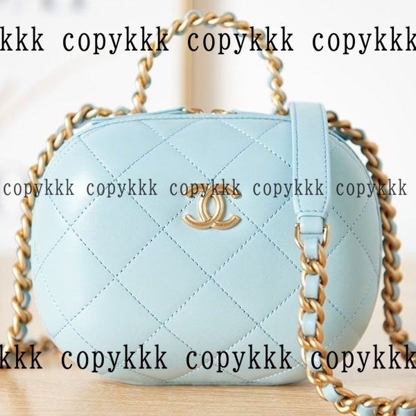 大人気 シャネル ハンドバッグ コピー - bags-01147 画像 2