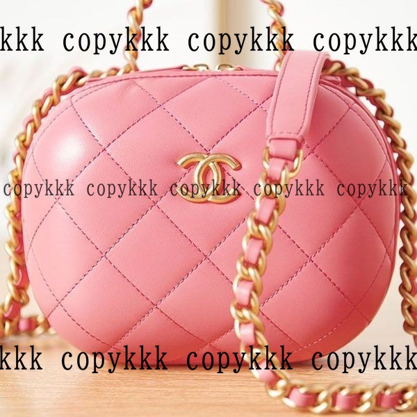 大人気 シャネル ハンドバッグ コピー - bags-01147 画像 7