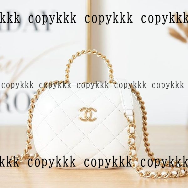 大人気 シャネル ハンドバッグ コピー - bags-01147 画像 9