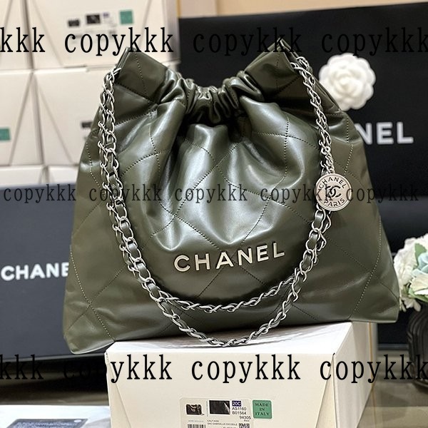 シャネル ハンドバッグ コピー 激安通販 - bags-01087