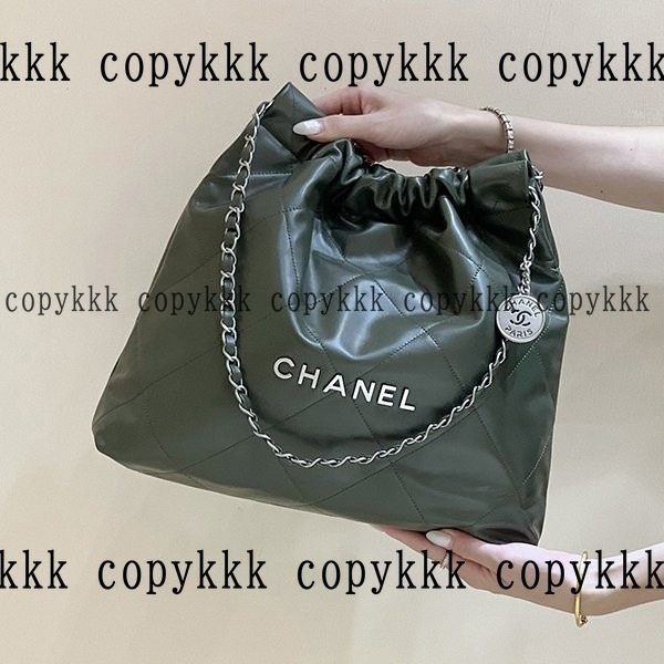 シャネル ハンドバッグ コピー 激安通販 - bags-01087 画像 2