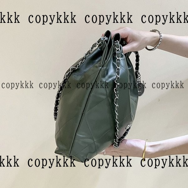 シャネル ハンドバッグ コピー 激安通販 - bags-01087 画像 3