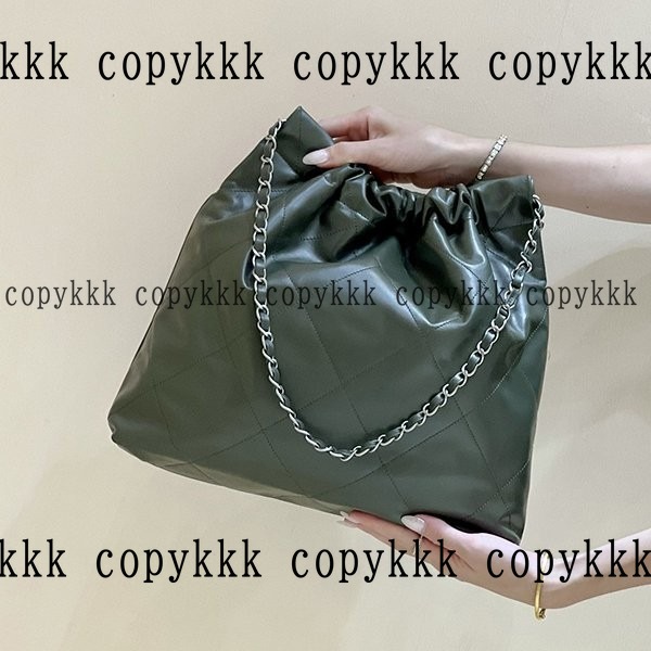 シャネル ハンドバッグ コピー 激安通販 - bags-01087 画像 4