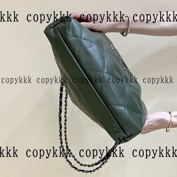 シャネル ハンドバッグ コピー 激安通販 - bags-01087 画像 5