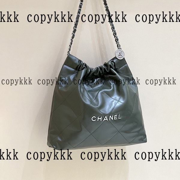 シャネル ハンドバッグ コピー 激安通販 - bags-01087 画像 7