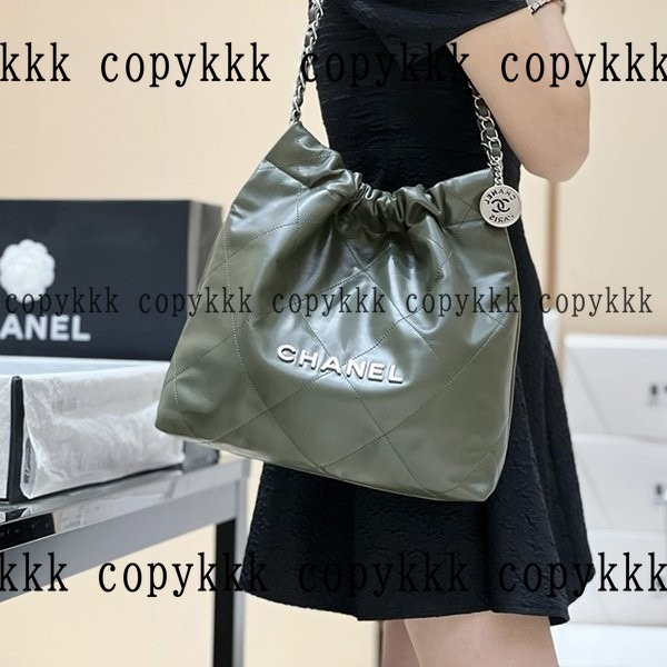 シャネル ハンドバッグ コピー 激安通販 - bags-01087 画像 8