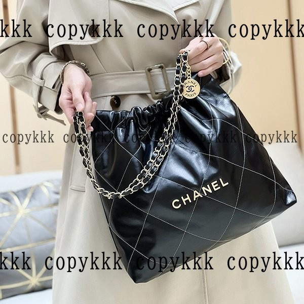 格安 シャネル ハンドバッグ スーパーコピー - bags-01088 おすすめN級品