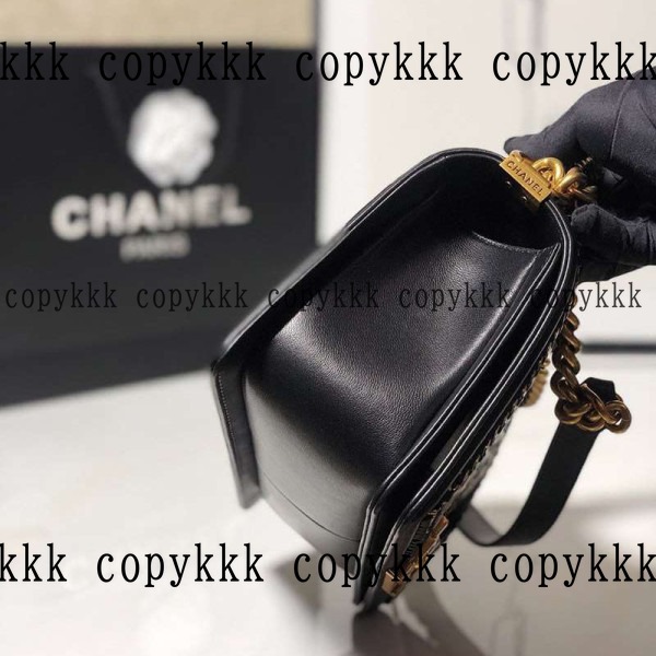 大人気 シャネル ハンドバッグ コピー - bags-01161 画像 3
