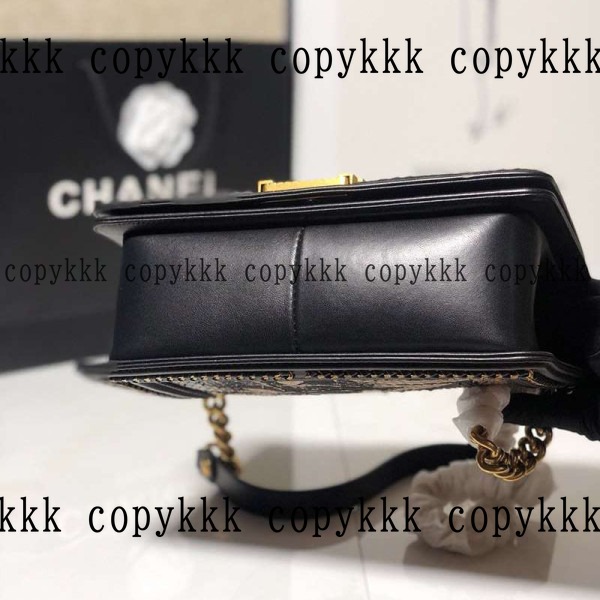 大人気 シャネル ハンドバッグ コピー - bags-01161 画像 4