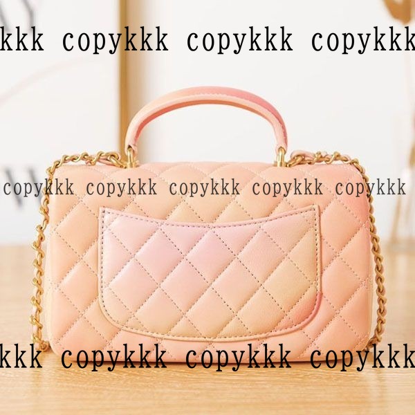 シャネル ハンドバッグ コピー 激安通販 - bags-01164 画像 3