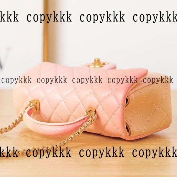 シャネル ハンドバッグ コピー 激安通販 - bags-01164 画像 4