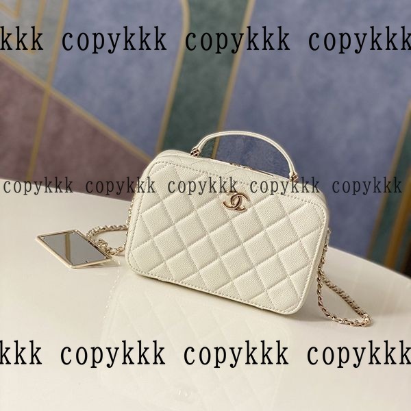 大人気 シャネル ハンドバッグ コピー - bags-01165 メイン画像