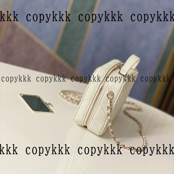 大人気 シャネル ハンドバッグ コピー - bags-01165 画像 2
