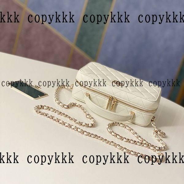 大人気 シャネル ハンドバッグ コピー - bags-01165 画像 4