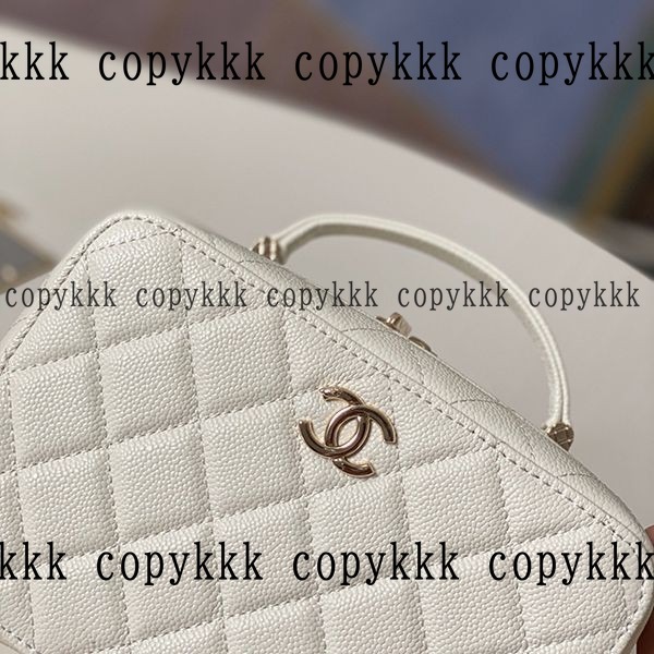 大人気 シャネル ハンドバッグ コピー - bags-01165 画像 5