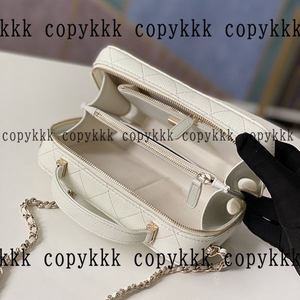 大人気 シャネル ハンドバッグ コピー - bags-01165 画像 8