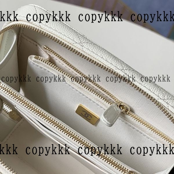 大人気 シャネル ハンドバッグ コピー - bags-01165 画像 9